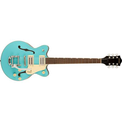 Gretsch G2655t Streamliner Tpc Gretsch G2655t Streamliner Tpc
