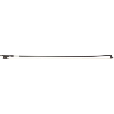 Eastman Cadenza ** Pernambuco Veneer Carbon Fiber 4/4 Cello Bow Eastman Cadenza ** Pernambuco Veneer Carbon Fiber 4/4 Cello Bow