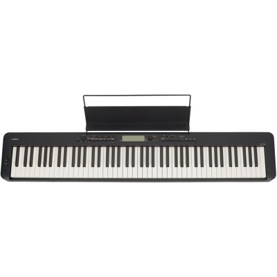 Casio Cdp-S360 Casio Cdp-S360