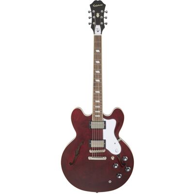 Epiphone Noel Gallagher Riviera Epiphone Noel Gallagher Riviera
