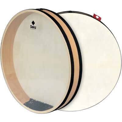 Sela Seod40 Ocean Drum Sela Seod40 Ocean Drum
