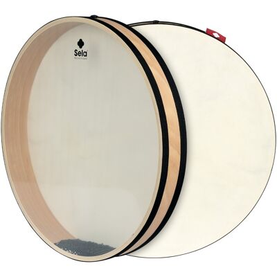 Sela Seod45 Ocean Drum Sela Seod45 Ocean Drum