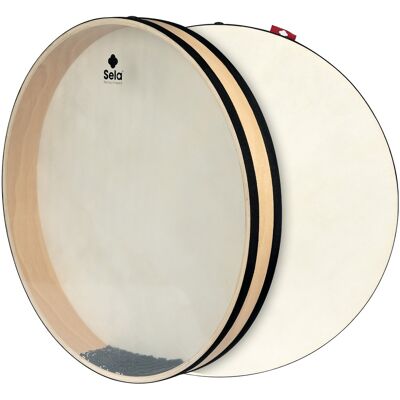 Sela Seod50 Ocean Drum Sela Seod50 Ocean Drum