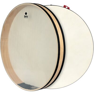 Sela Seod55 Ocean Drum Sela Seod55 Ocean Drum
