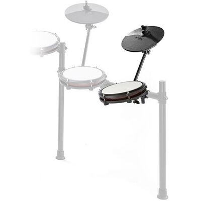 Alesis Nitro Max Expansion Pack Alesis Nitro Max Expansion Pack