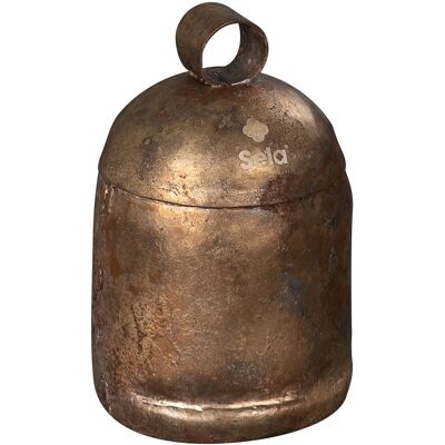 Sela Noah Bell 10 In D5 Sela Noah Bell 10 In D5