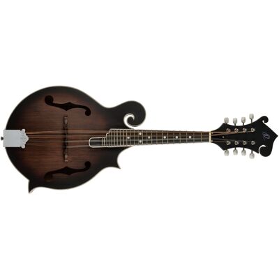 Ortega Rmf30-Wb Ortega Rmf30-Wb