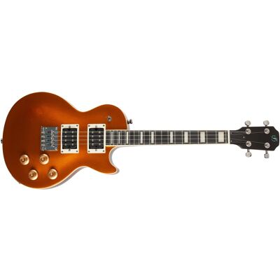 Flight Centurion Tenor Gt Flight Centurion Tenor Gt