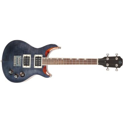 Flight Vanguard Tenor Tbk Flight Vanguard Tenor Tbk