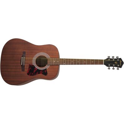 Ibanez V54njp Natural Ibanez V54njp Natural