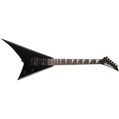 Jackson Js1x Rhoads Minion Amr Sbk Jackson Js1x Rhoads Minion Amr Sbk