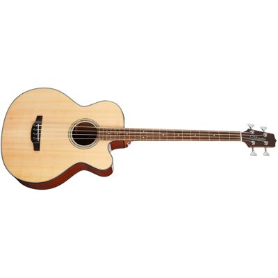 Takamine Gb30ce-Nat Takamine Gb30ce-Nat