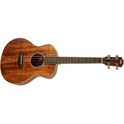 Taylor Gs Mini-E Koa Bass Taylor Gs Mini-E Koa Bass