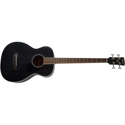 Ibanez Pcbe14mh Weathered Black Ibanez Pcbe14mh Weathered Black