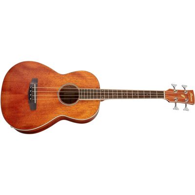 Ibanez Pnb14e Natural Ibanez Pnb14e Natural