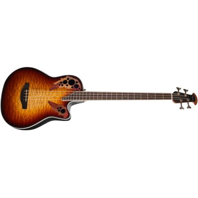 Ovation Celebrity Elite Plus Ceb-44 Cbst Ovation Celebrity Elite Plus Ceb-44 Cbst