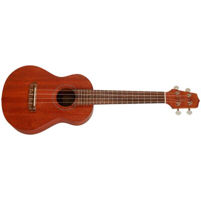 Takamine Egu-C1 Takamine Egu-C1