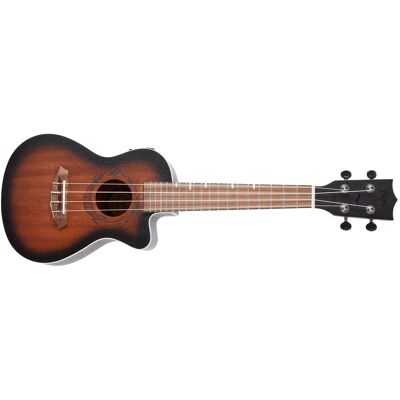 Flight Duc 380 Ceq Amber Satin Color Flight Duc 380 Ceq Amber Satin Color