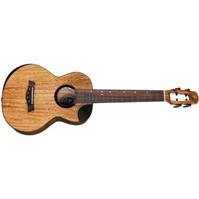 Flight Fireball Tenor Eq-A Flight Fireball Tenor Eq-A