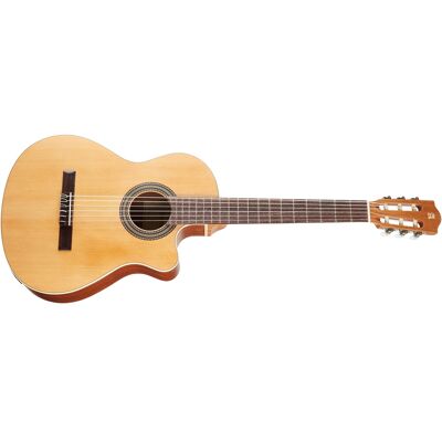 Alhambra Z-Nature Cw Ez Alhambra Z-Nature Cw Ez