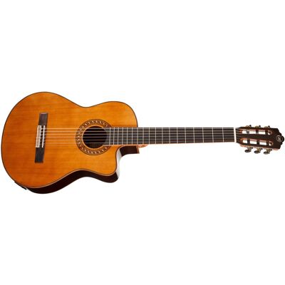 Tanglewood Em Dc 5 Tanglewood Em Dc 5