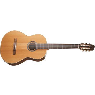 Godin Collection Clasica Ii Godin Collection Clasica Ii