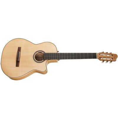 Godin Arena Flame Maple Cw Dual Source Eq Godin Arena Flame Maple Cw Dual Source Eq