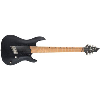 Cort Kx307ms Opbk Cort Kx307ms Opbk