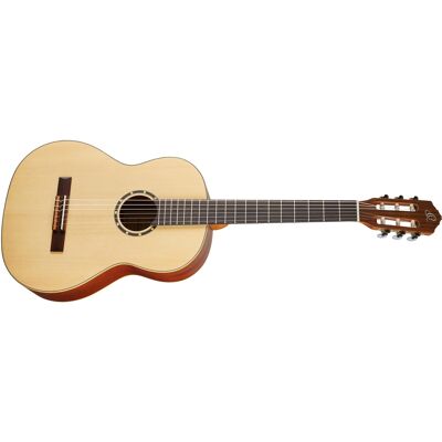 Ortega R121sn Ortega R121sn