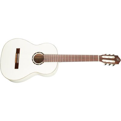 Ortega R121wh Ortega R121wh