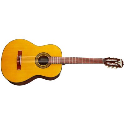 Epiphone Classical E1 Nylon 1.75 Nut An Epiphone Classical E1 Nylon 1.75 Nut An
