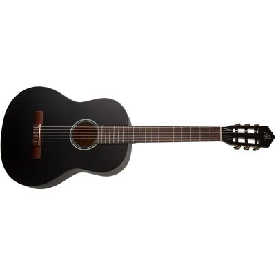 Ortega Rst5mbk Ortega Rst5mbk