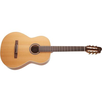 Godin Concert Godin Concert