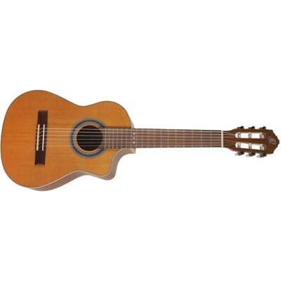 Ortega Rqc25 Ortega Rqc25