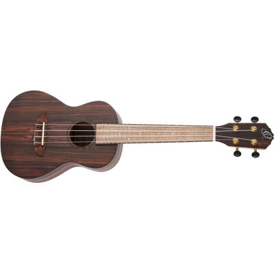 Ortega Rueb-Cc Ortega Rueb-Cc