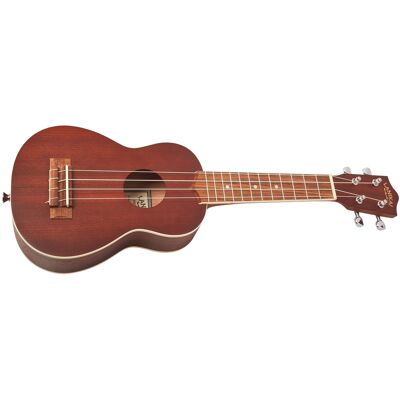 Lanikai Ma-S Lanikai Ma-S