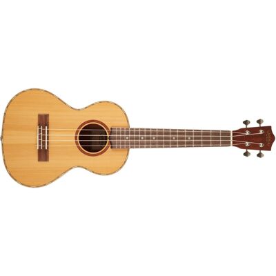 Lanikai Cdst-T Lanikai Cdst-T
