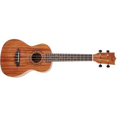 Flight Elise Ecklund Signature Natural Flight Elise Ecklund Signature Natural