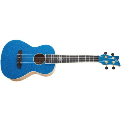 Ortega Ruel-Mbl Ortega Ruel-Mbl