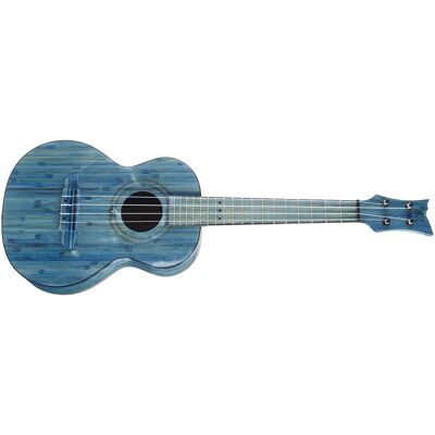 Ortega Ruswb-Te Ortega Ruswb-Te