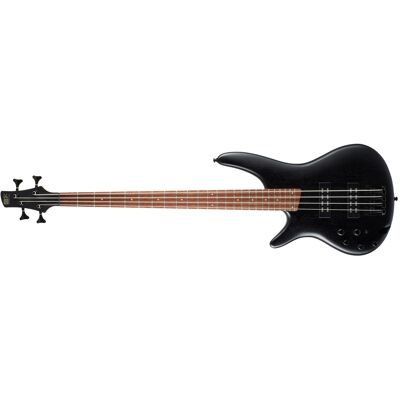 Ibanez Sr300ebl Weathered Black Ibanez Sr300ebl Weathered Black