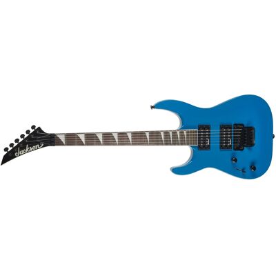 Jackson Js32 Dinky Arch Top Lh Rw Bbl Jackson Js32 Dinky Arch Top Lh Rw Bbl