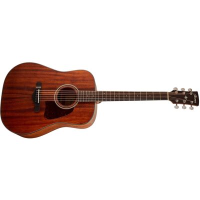 Ibanez Aw54 Natural Ibanez Aw54 Natural