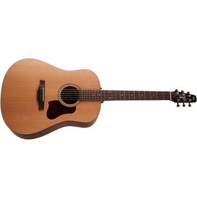 Seagull S6 Original Slim Seagull S6 Original Slim