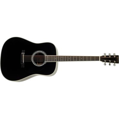 Martin D-35 Johnny Cash Martin D-35 Johnny Cash