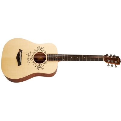 Taylor Ts-Bt Taylor Ts-Bt