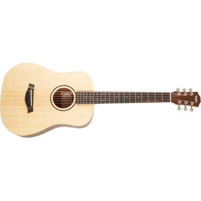 Taylor Bt1 Taylor Bt1