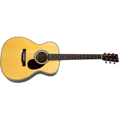 Martin Omjm John Mayer Martin Omjm John Mayer