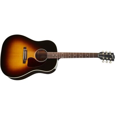 Gibson J-45 Standard Gibson J-45 Standard