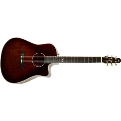 Seagull Artist Peppino Signature Cw Burnt Umber Seagull Artist Peppino Signature Cw Burnt Umber
